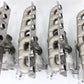 VTT-N55-GC-Composite N55 GC/GC+ Turbocharger Upgrade