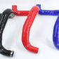 VTT-MQB-SIL MK7 (MQB) GTI/Golf R/Jetta/8V S3 Silicone Charge pipes