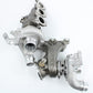 VTT-S58-GC-1-1 BMW S58 G8X M3/M4 – F9X X3M/X4M "GC" Turbocharger Upgrade