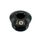 VTT-10ORB ‘-10 ORB Plug