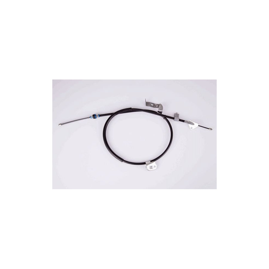Hella 8AS 355 663-111 Hand Brake Cable