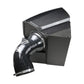 Armaspeed ARMABMG2033-3/4 BMW G20 Front Induction + Right Upper Cover (320i, 330i)