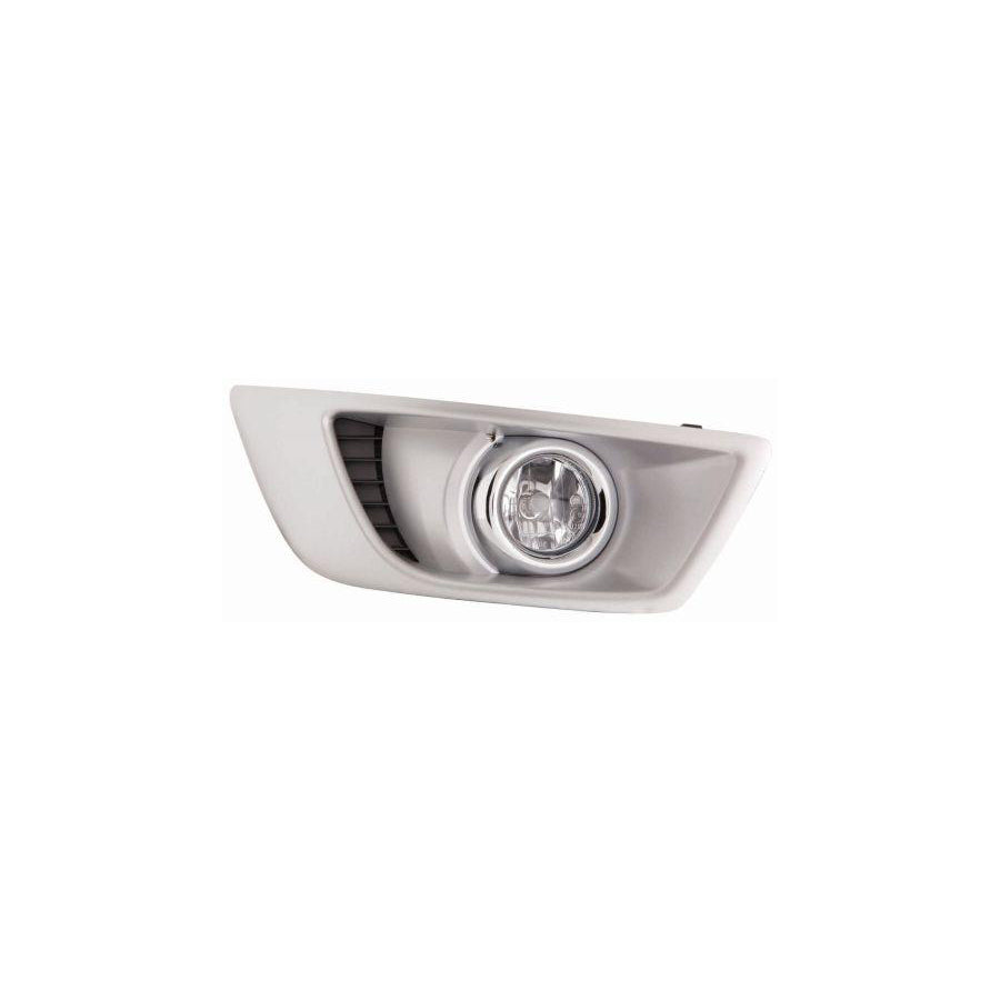 Abakus 4312033RUQH8 Fog Light For Ford Mondeo | Duco Car Parts UK
