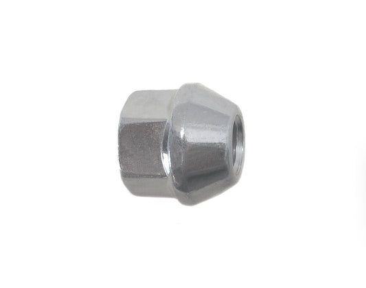 H&R 105001 Open wheel nut conical seat 60Â°