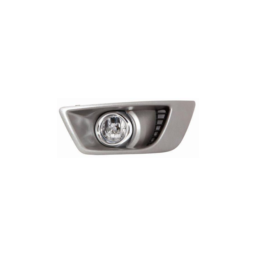 Abakus 4312033RUQH6 Fog Light For Ford Mondeo | Duco Car Parts UK