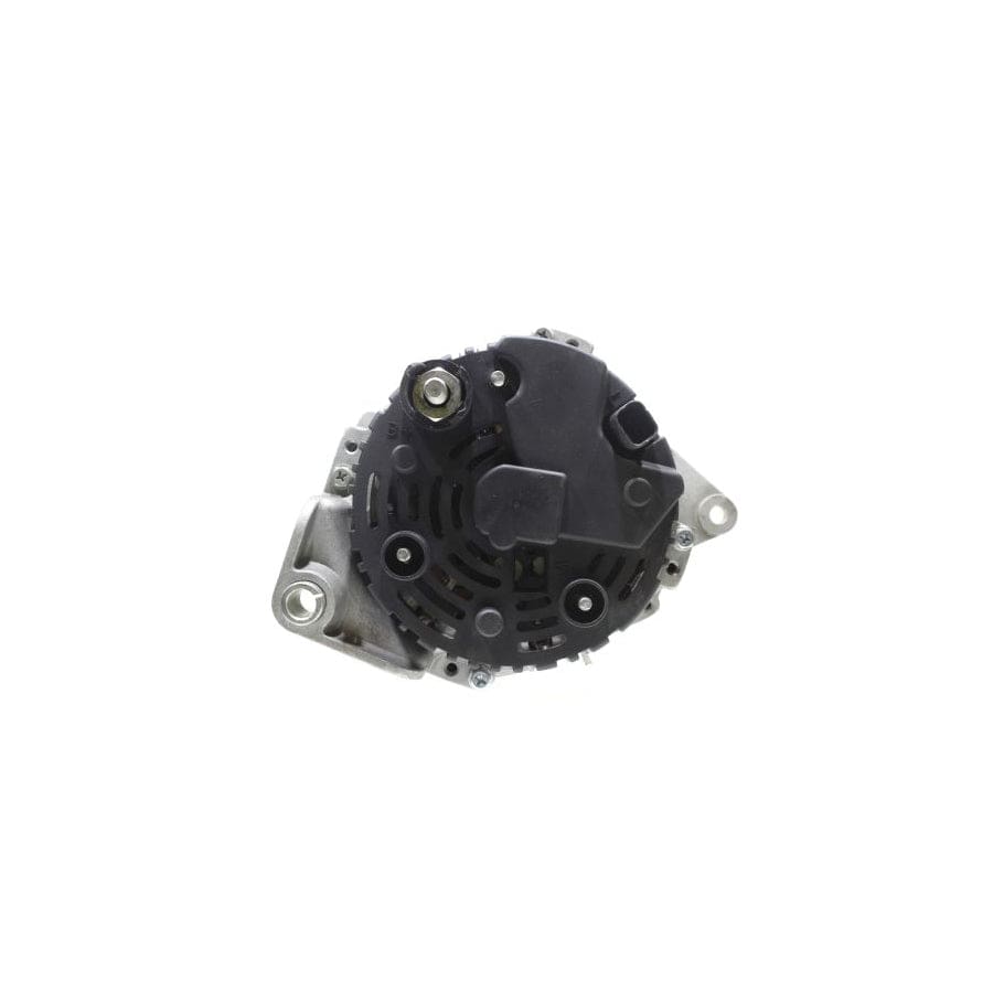 Alanko 11442183 Alternator | Duco Car Parts UK