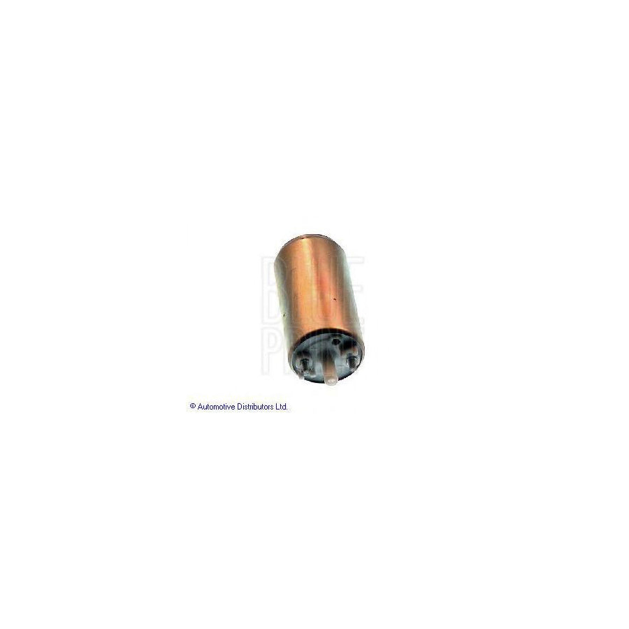 Blue Print ADK86812 Fuel Pump For Suzuki Vitara I Off-Road Cabrio (Et, Ta)