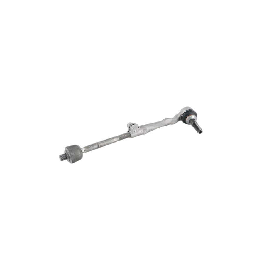 Genuine BMW 32108090618 F92 F90 F91 Right Tie Rod (Inc. M5 & M8)