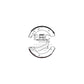 EBC 6567 Land Rover Freelander Rear Brake Shoes 1 | Duco Car Parts UK Car Parts