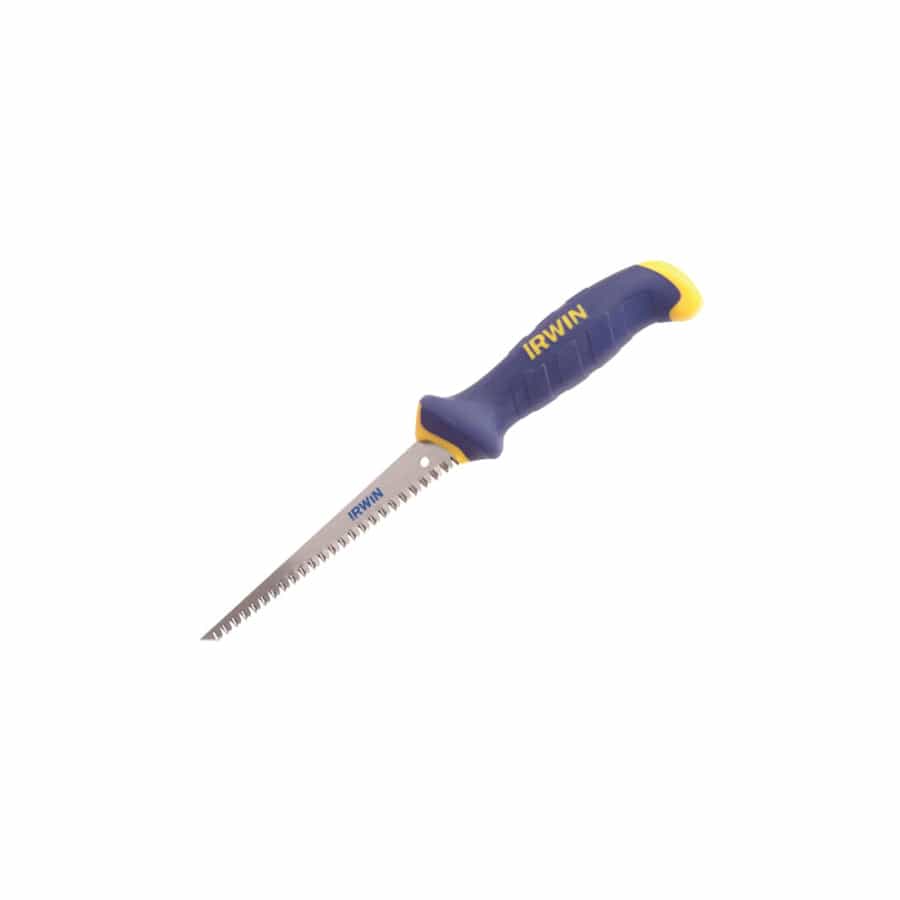 IRWIN® IRW10505705 ProTouch Jab Saw 165mm (6.1/2in) 8 TPI | Duco Car Parts UK