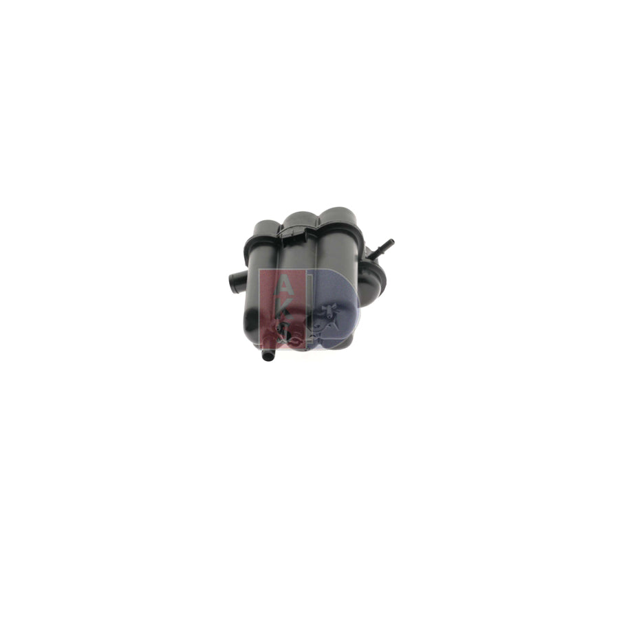 AKS Dasis 850647N Compressor, Air Conditioning | Duco Car Parts UK
