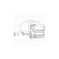 Covind Tgl/164 Wind Deflector | Duco Car Parts UK