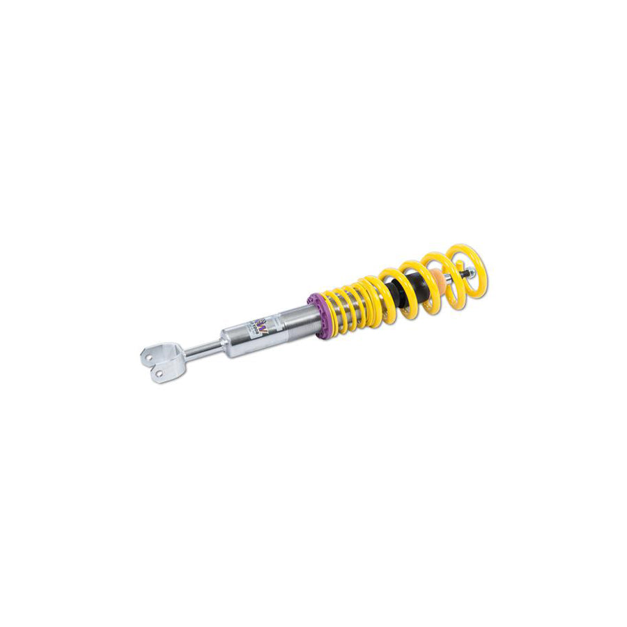 KW 10210032 Audi A4 B5 Variant 1 Coilover Kit 3  | Duco Car Parts UK Car Parts