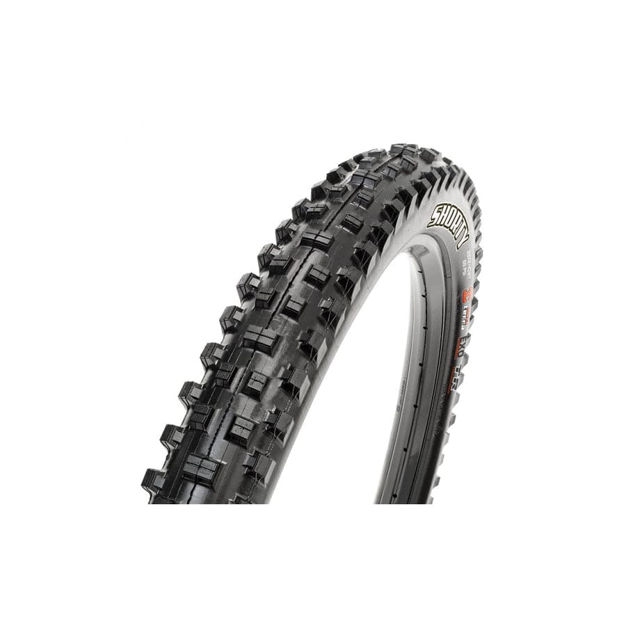 MAXXIS 2631554 Shorty 29x2.30 60 TPI Folding 3C Maxx Terra (EXO/TR) | Duco Car Parts UK UK