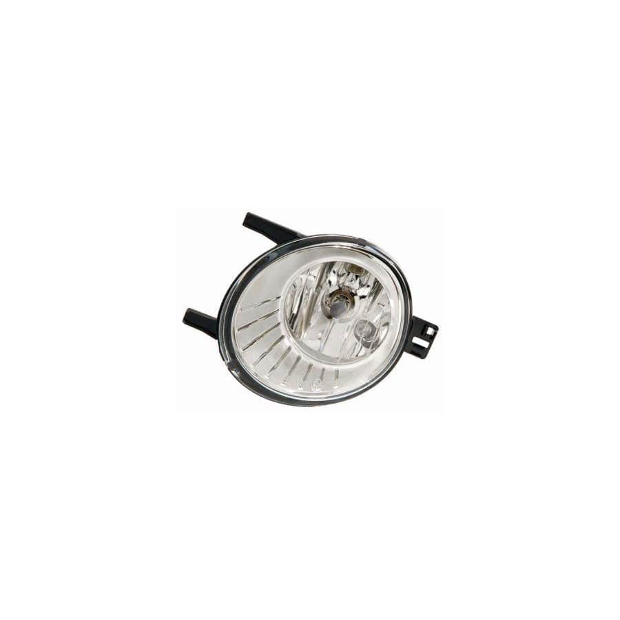 Abakus 4312027LUE Fog Light For Ford S-Max Mk1 (Wa6) | Duco Car Parts UK