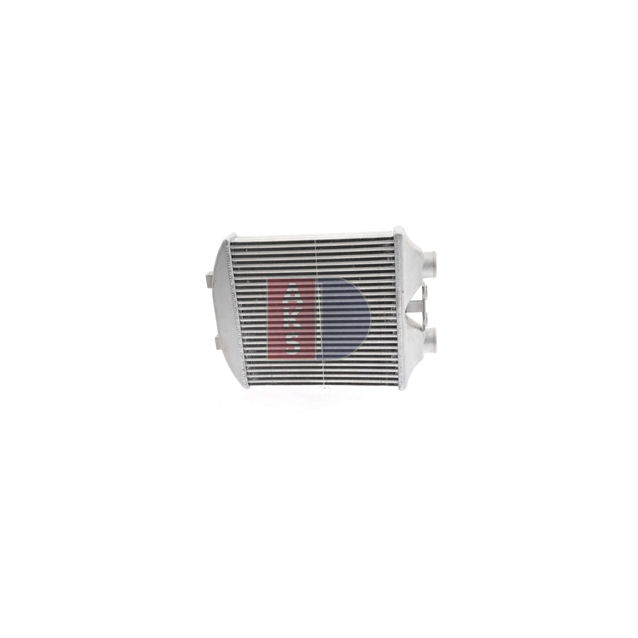 AKS Dasis 337003N Intercooler For Seat Ibiza III Hatchback (6L) | Duco Car Parts UK