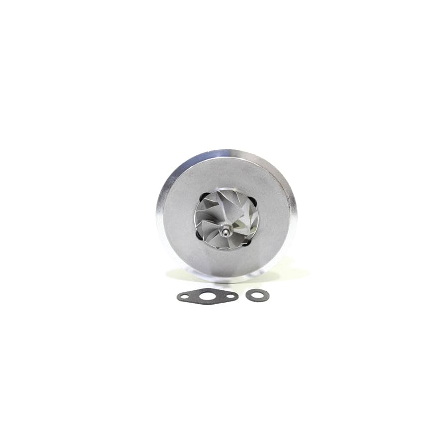 Alanko 10922380 Chra Turbo | Duco Car Parts UK
