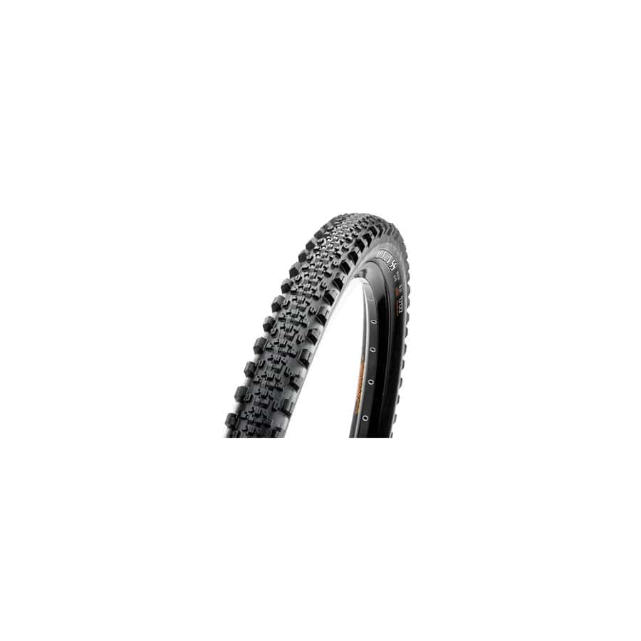 MAXXIS 2631202 Minion SS 29x2.3 60 TPI Folding Dual Compound (EXO/TR) | Duco Car Parts UK UK