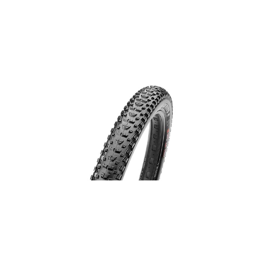 MAXXIS 2650655 Rekon+ 29.5X2.80 120 TPI Folding 3C Maxx Terra (EXO/TR/SKINWALL) | Duco Car Parts UK UK
