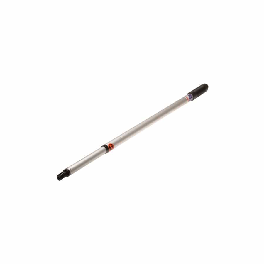 R.S.T. RST6193W R6193W Telescopic Aluminium Handle for Pole Sander 700-1220mm (27-48in) | Duco Car Parts UK