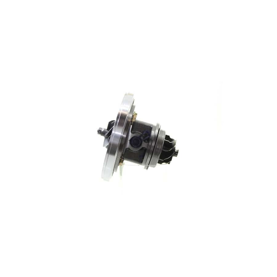 Alanko 10922379 Chra Turbo | Duco Car Parts UK