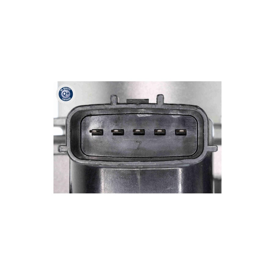 Ackoja A52-0501 Oil Filter | Duco Car Parts UK