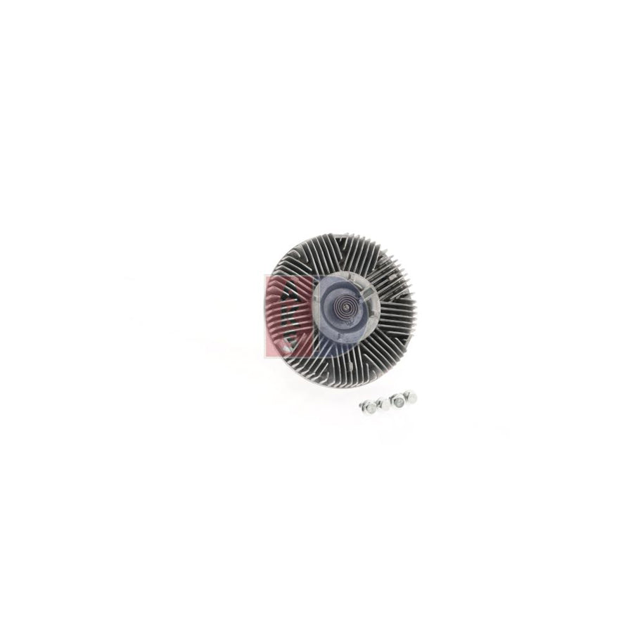 AKS Dasis 268029N Fan Clutch | Duco Car Parts UK