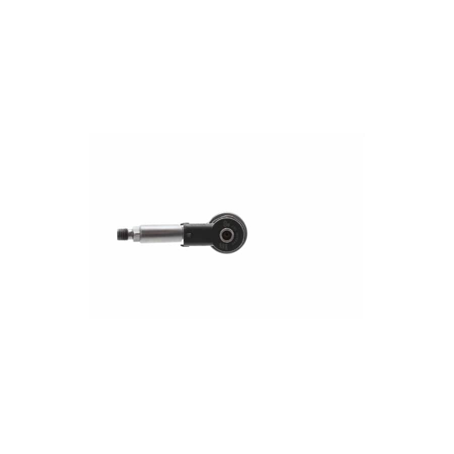 Alanko 11970248 Injector Nozzle For Honda Civic Vii Hatchback (Eu, Ep, Ev) | Duco Car Parts UK