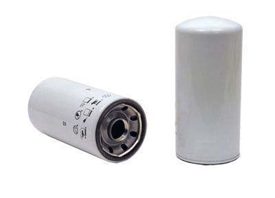 WIX Filters 57240 Oil Filter