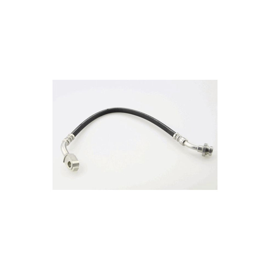 Hella 8FH 351 511-674 Heater Matrix