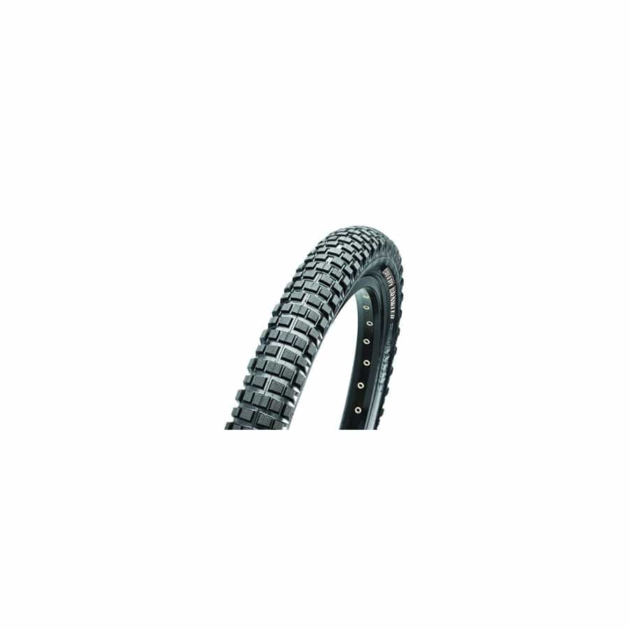 MAXXIS 2650550 Creepy Crawler 20x2.00 60 TPI Wire Super Tacky | Duco Car Parts UK UK