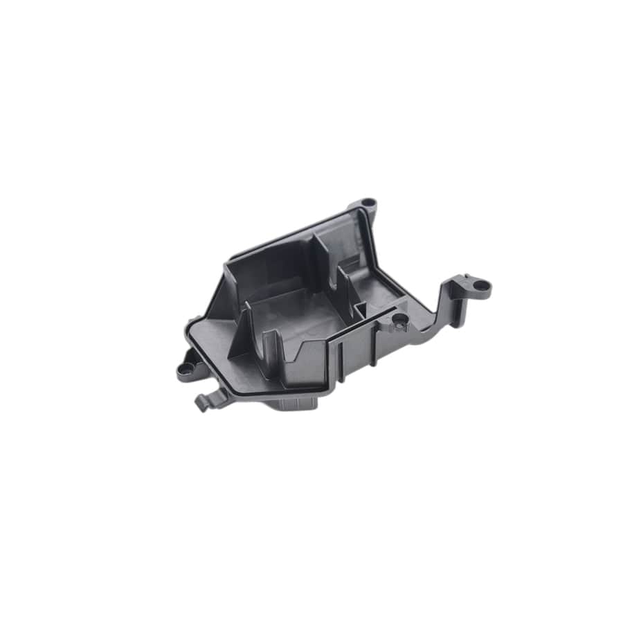 Genuine BMW 64118385548 E39 E53 Evaporator Cover (Inc. X5 4.6is, 525td & 528i) | Duco Car Parts UK Car Parts