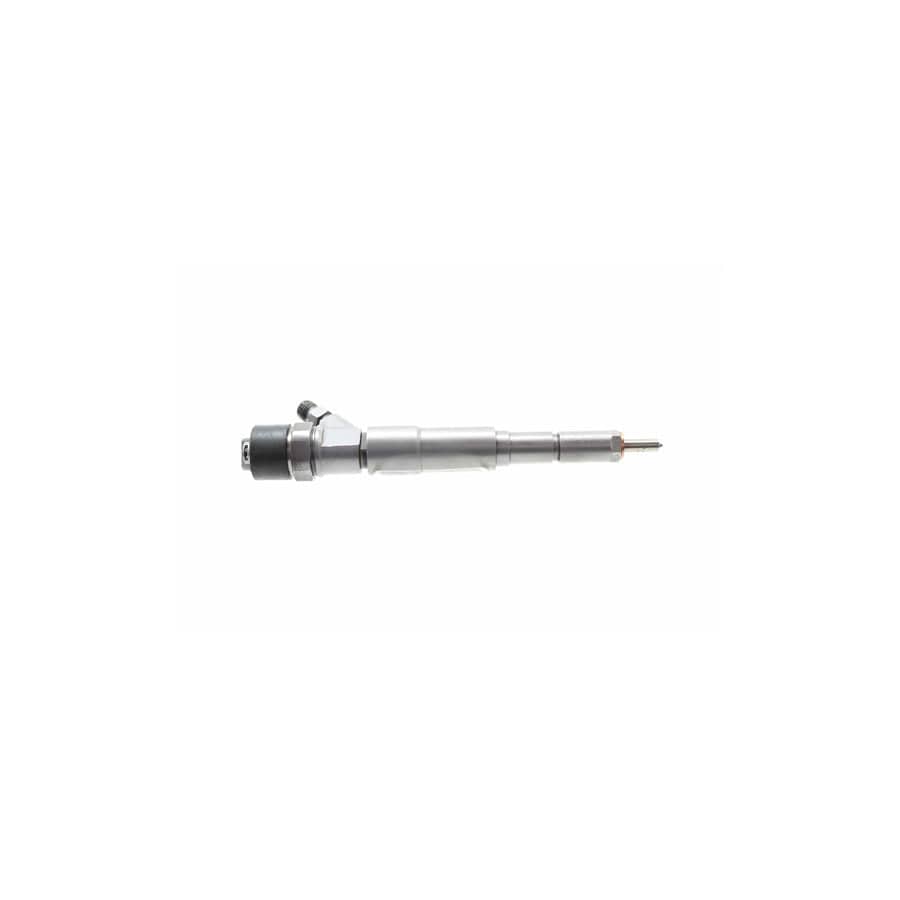 Alanko 11970247 Injector Nozzle | Duco Car Parts UK