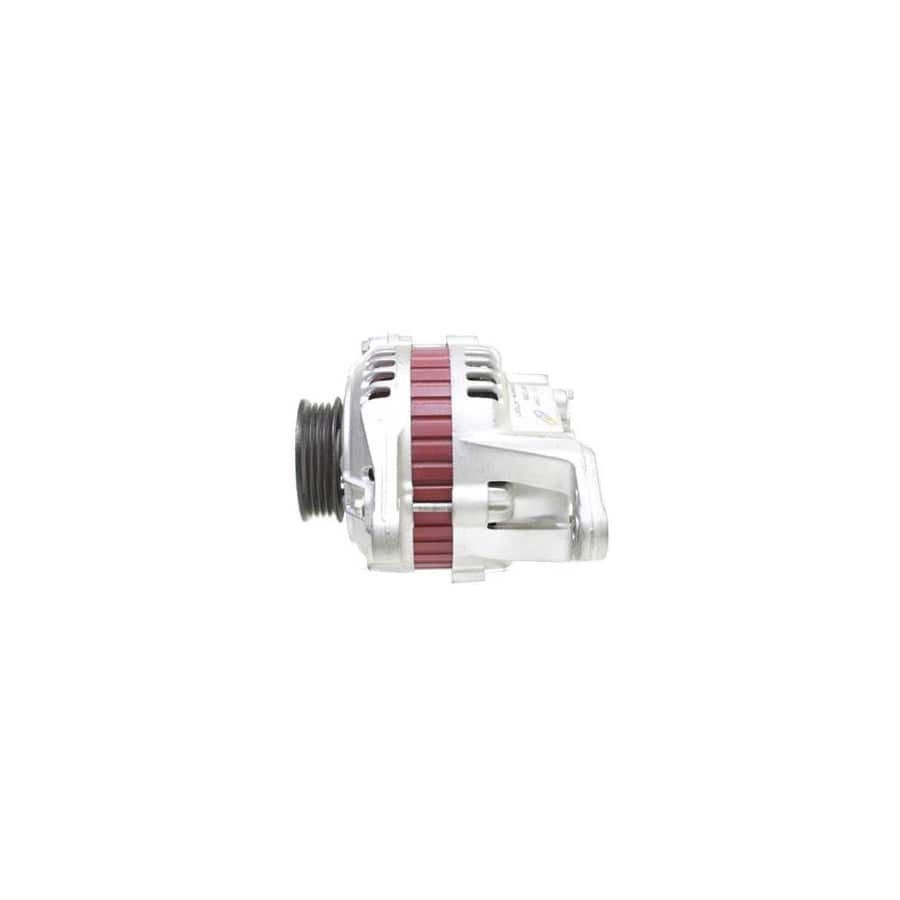 Alanko 11442189 Alternator For Renault Scénic I (Ja0/1, Fa0) | Duco Car Parts UK