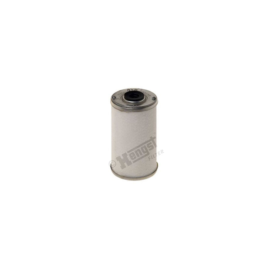Hengst Filter E5Kfr D12 Fuel Filter