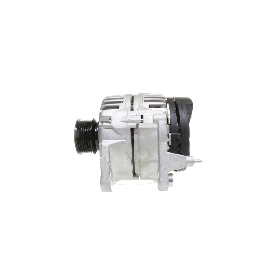 Alanko 11442194 Alternator | Duco Car Parts UK