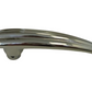 Aston Martin 030-005-0044 Interior Door Handle