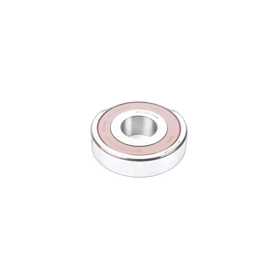 Genuine BMW 23121228257 E34 Grooved Ball Bearing 80X30X21 (Inc.  & M5 3.6) | Duco Car Parts UK Car Parts
