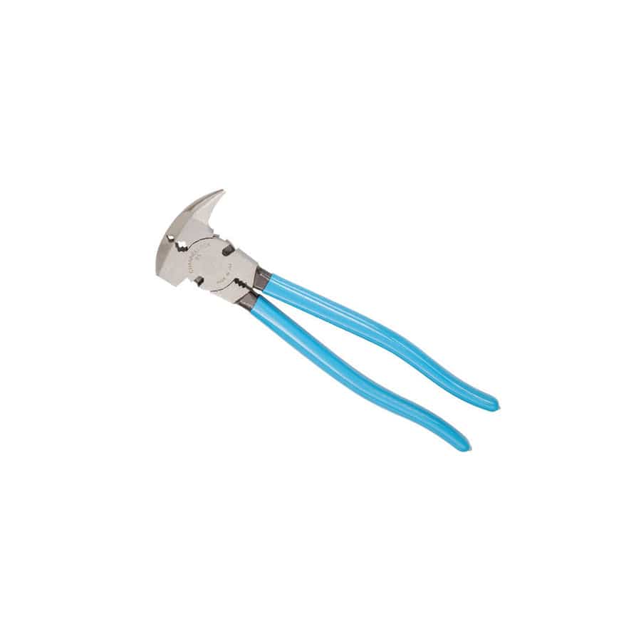 Channellock CHAL85 Fencing Tool 250mm | Duco Car Parts UK
