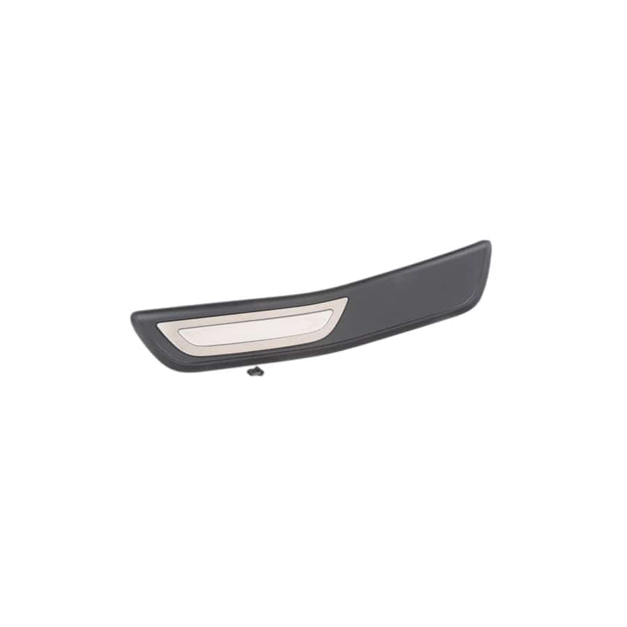 Genuine BMW 51477277249 F06 F06 Cover, Door Sill, Lighted, Rear Left (Inc. 650iX 4.0, 650iX & 640iX) | Duco Car Parts UK Car Parts