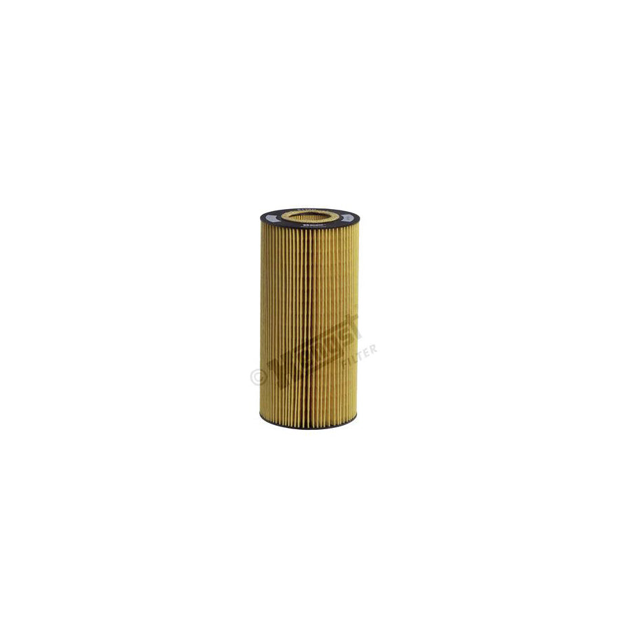 Hengst Filter E175H D68 Oil Filter