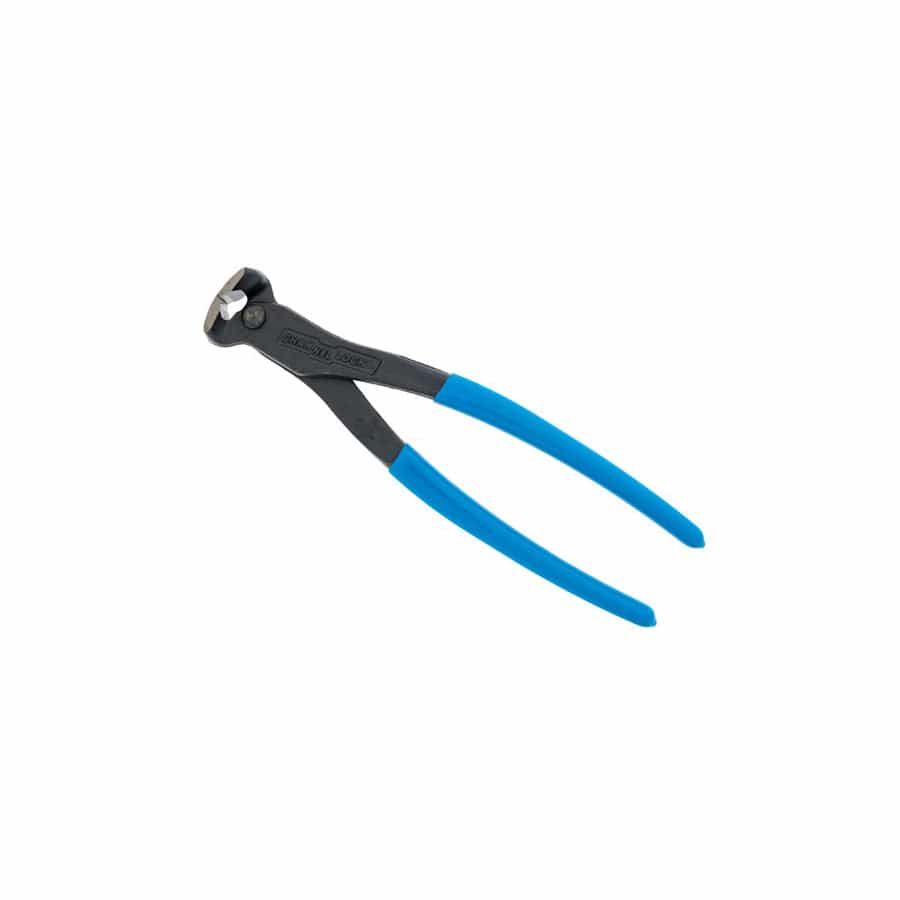 Channellock CHAE358 XLT End Cutters 200mm (8in) | Duco Car Parts UK