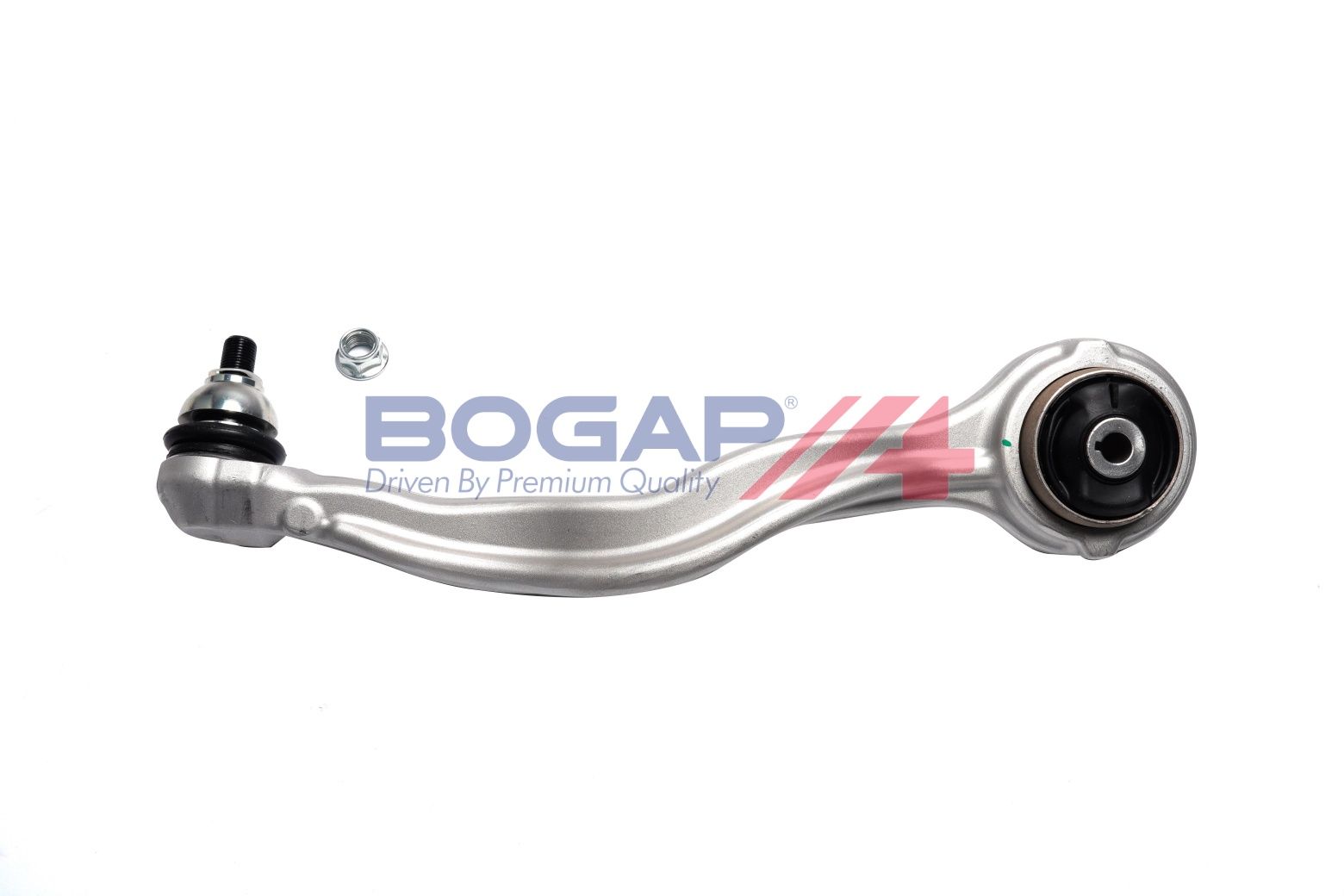 BOGAP C3327310 Control/Trailing Arm, Wheel Suspension | ML Performance Car Parts