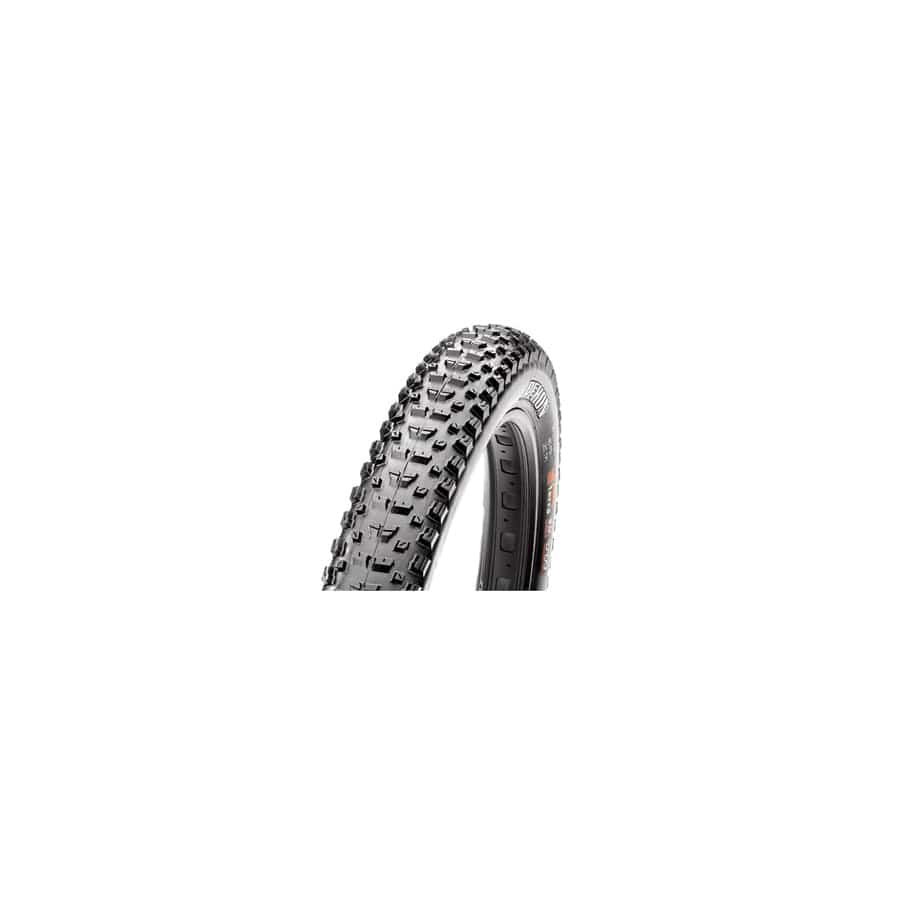 MAXXIS 2651859 Rekon 24x2.20 60 TPI Folding Single Compound | Duco Car Parts UK UK