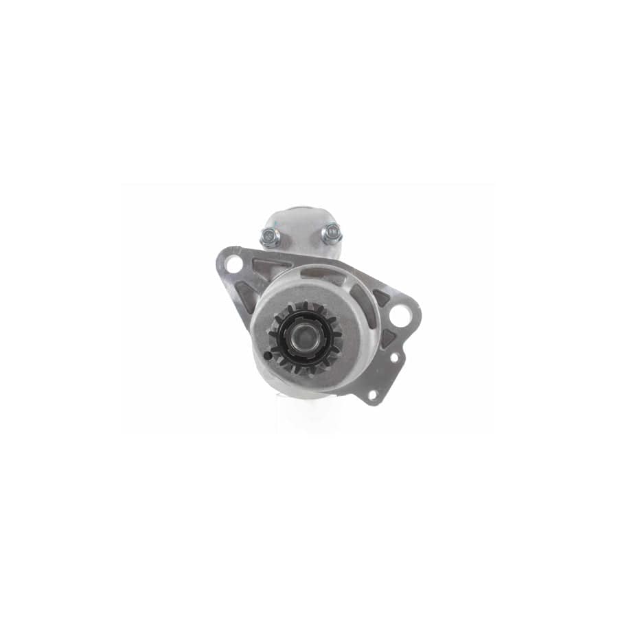 Alanko 10438847 Starter Motor | Duco Car Parts UK