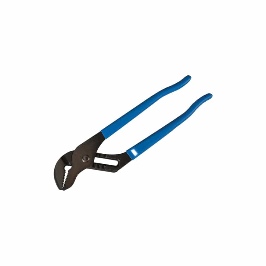 Channellock CHA430G CHL430 Tongue & Groove Pliers 250mm | Duco Car Parts UK