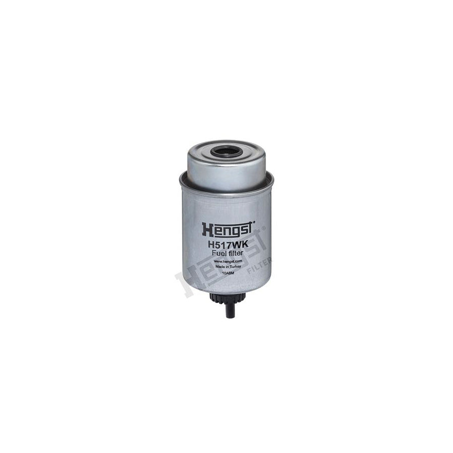 Hengst Filter H517WK Fuel Filter