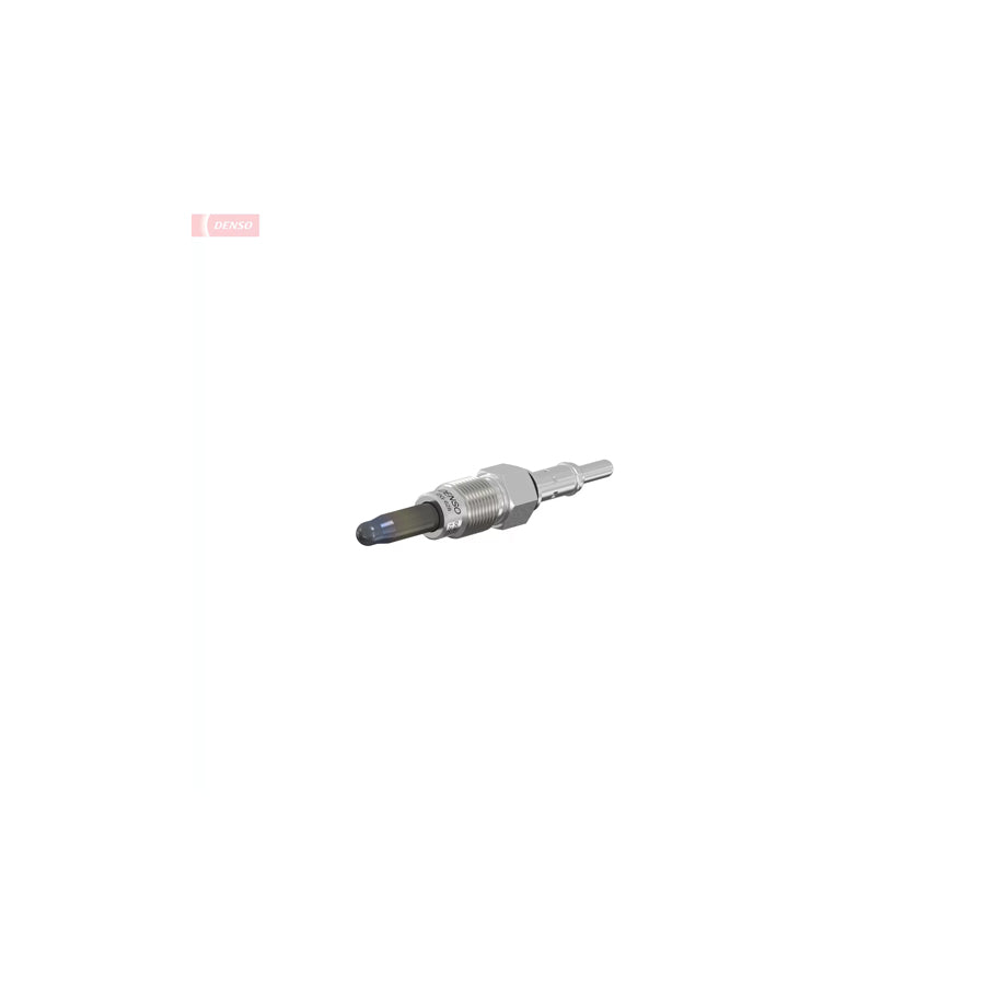 Denso DG628 Dg-628 Glow Plug | Duco Car Parts UK