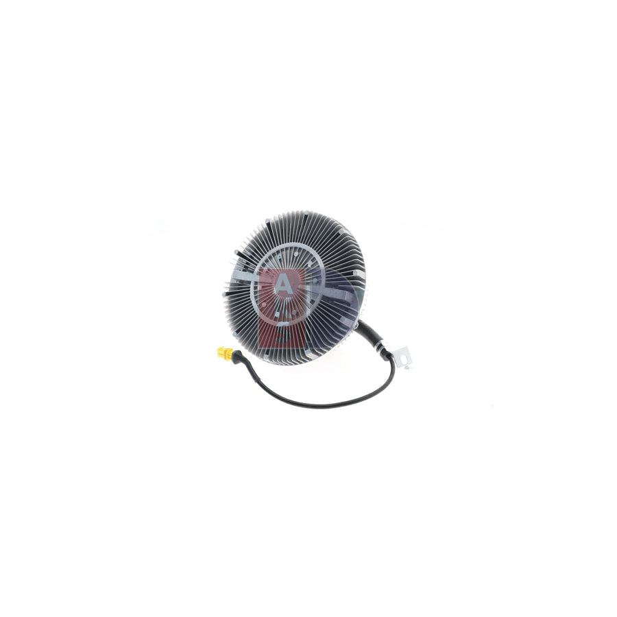 AKS Dasis 268034X Fan Clutch | Duco Car Parts UK