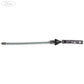 GENUINE FORD 1753622 FIESTA REAR O/S OR N/S PARKING HAND BRAKE CABLE | Duco Car Parts UK